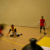 20030507_Match_LS-NE_0009