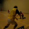20030507_Match_LS-NE_0010