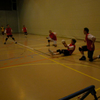 20030507_Match_LS-NE_0011