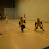 20030507_Match_LS-NE_0012
