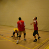 20030507_Match_LS-NE_0013