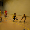 20030507_Match_LS-NE_0014