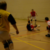 20030507_Match_LS-NE_0015