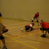 20030507_Match_LS-NE_0016