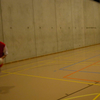 20030507_Match_LS-NE_0017