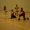 20030507_Match_LS-NE_0018