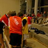 20030507_Match_LS-NE_0022