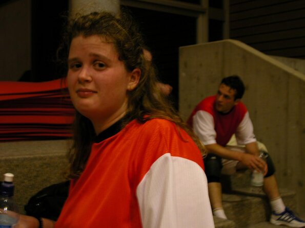 20030507_Match_LS-NE_0023