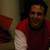 20030507_Match_LS-NE_0024