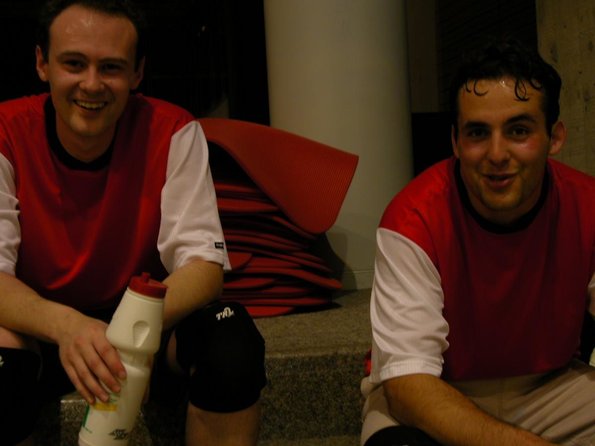 20030507_Match_LS-NE_0025