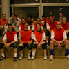 20030507_Match_LS-NE_0026