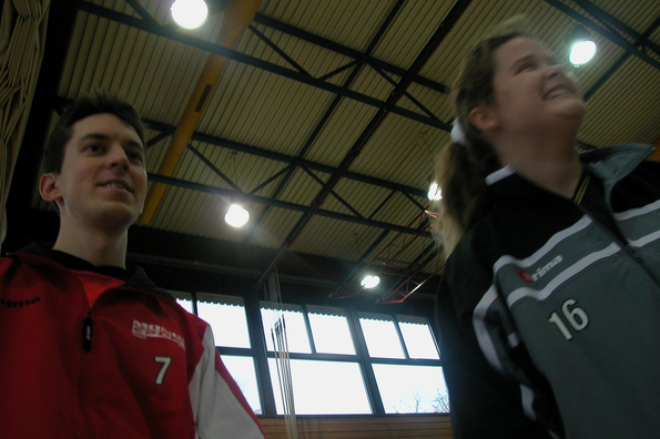 20031214_TournoiGE_MCarnal_0001