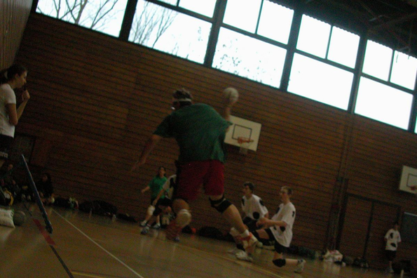 20031214_TournoiGE_MCarnal_0007