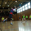 Tournoi de Genève