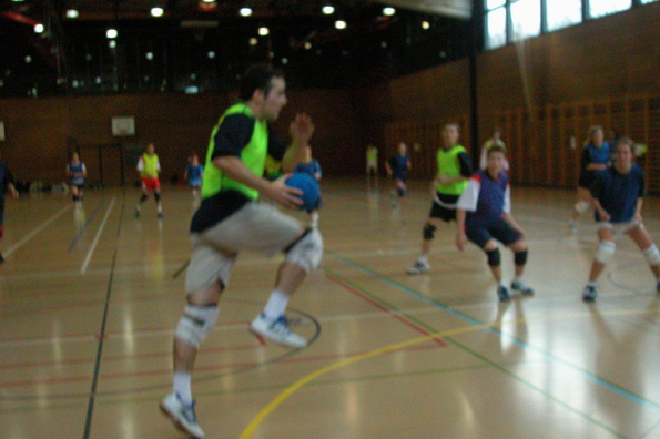 20031214_TournoiGE_MCarnal_0019