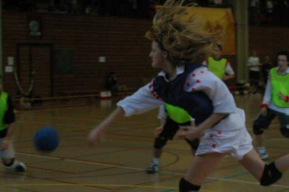 20031214_TournoiGE_MCarnal_0023