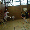 20031214_TournoiGE_MCarnal_0038