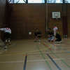 20031214_TournoiGE_MCarnal_0041