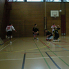 20031214_TournoiGE_MCarnal_0042