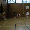 20031214_TournoiGE_MCarnal_0043