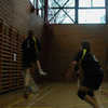 20031214_TournoiGE_MCarnal_0044