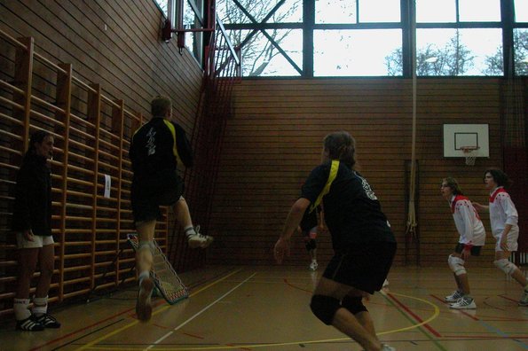20031214_TournoiGE_MCarnal_0044