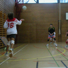 20031214_TournoiGE_MCarnal_0045