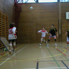20031214_TournoiGE_MCarnal_0046
