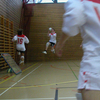 20031214_TournoiGE_MCarnal_0047