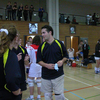 20031214_TournoiGE_MCarnal_0048