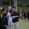 20031214_TournoiGE_MCarnal_0049