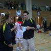 20031214_TournoiGE_MCarnal_0050