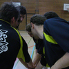 20031214_TournoiGE_MCarnal_0051