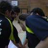 20031214_TournoiGE_MCarnal_0052