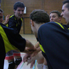20031214_TournoiGE_MCarnal_0053