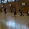20031214_TournoiGE_MCarnal_0055