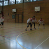 20031214_TournoiGE_MCarnal_0057