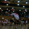 20031214_TournoiGE_MCarnal_0068
