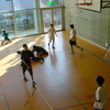 20031115_TournoiCDF-Juniors_CGreber_0001