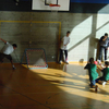 20031115_TournoiCDF-Juniors_CGreber_0005