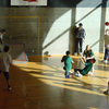 20031115_TournoiCDF-Juniors_CGreber_0006