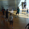 20031115_TournoiCDF-Juniors_CGreber_0009