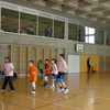 20031115_TournoiCDF-Juniors_CGreber_0021