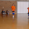 20031115_TournoiCDF-Juniors_CGreber_0028