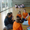 20031115_TournoiCDF-Juniors_CGreber_0030