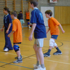 20031115_TournoiCDF-Juniors_CGreber_0034