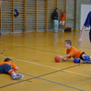 20031115_TournoiCDF-Juniors_CGreber_0035