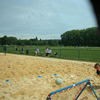 20030518_TournoiLSAdultes_MCarnal_0028