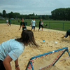 20030518_TournoiLSAdultes_MCarnal_0029