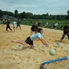 20030518_TournoiLSAdultes_MCarnal_0030